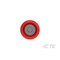 Te Connectivity Twist-On Wire Connector, 0.9 mmÂ² Max, Red, Nylon Insulation 328307 - alternate 2